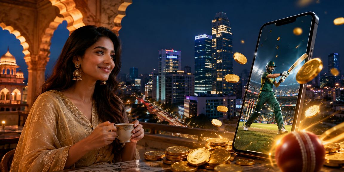 ঢাকায় ক্রিকেট ম্যাচে বেটিং করানো হচ্ছে