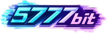 5777bit